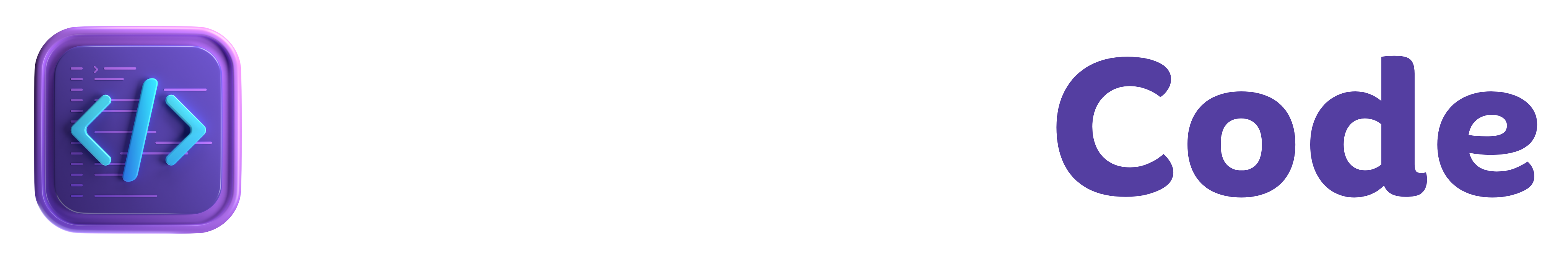 Oppung Code Store